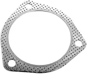Blox Racing BXFL-00052 Exhaust Gasket