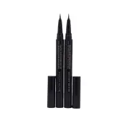 2 Pack Kevyn Aucoin True Feather Brow Marker Gel Duo Ash Blonde *New in Box*