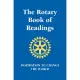 The Rotary Book of Readings: Inspiration to Change the World