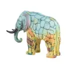 Cute Cartoon Animal Desk Lamp Portable Table Light for Kids' Room