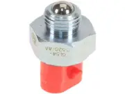 Back Up Light Switch For 1995-2003, 2006-2008 Ford F150 1997 1996 1998 ZH293YG (for: Ford)