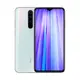 紅米 Redmi Note 8 Pro 6.53吋智慧手機(6G/64GB) 【福利品】 現貨 廠商直送