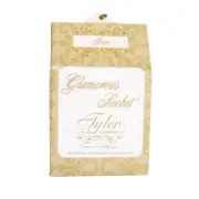 Tyler Candle Glamorous Sachet - Icon.