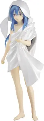 BanPresto - That Time I Got Reincarnated As A Slime - Otherworlder Statue Vol.15