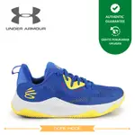 安德瑪 UNDER ARMOUR UNDER ARMOR UNDER ARMOR CURRY HOVR SPLASH 3