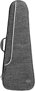 Guitar Bag Classical Guitar Bag Cotton Padded Guitar Backpack Shoulder Bag Perfect for Travelling