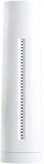 Handheld Powered Paper Trimmer Shredders for Crush Office Document Portable Electric Shredder,Small Manual Silent Shredder Home