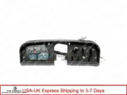 OEM 007700978B91 BP INSTRUMENT CLUSTER PANEL FOR 275 MAHINDRA TRACTOR
