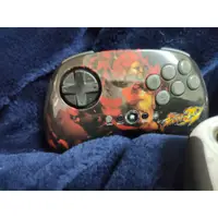 在飛比找蝦皮購物優惠-超稀有珍藏傳家寶 ps3 無線手把 瘋貓 MADCATZ 快