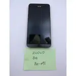 【冠丞3C】華碩 ASUS ZENFONE GO ZC500TG 5吋 2G/8G 手機 空機 PH-071