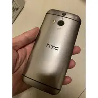 在飛比找蝦皮購物優惠-機皇 HTC M8X 工程模式 單機