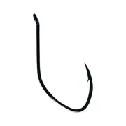 Gamakatsu Mega Bait Hook