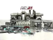 2014-2019 Polaris RZR 1000 Complete Engine Rebuild Kit EPI EPS S Engine Motor S
