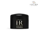 HELENA RUBINSTEIN HR 黑繃帶修護乳霜 5ML 小婷子美妝