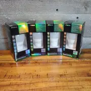 Polaroid Cool White 5000k, 800 Lumen A19 Omnidirectional Dimmable LED Light