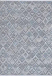 Gem Doha Transitional Rug