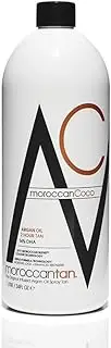 Moroccan Tan Coco Professional Tanning Solution 1 Litre,