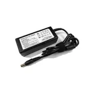 Perth Laptops For Samsung 42W 14V 3A 6.5*4.4mm Monitor Charger AC Adapter