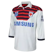 Sydney Roosters 1994 ARL/NRL Vintage Retro Jersey Sizes 4XL-5XL!