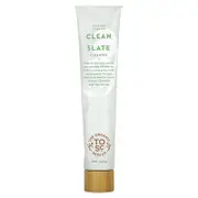 The Organic Skin Co., Clean Slate Cleanser, 3 fl oz (90 ml)
