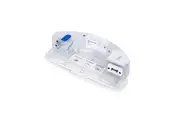 Ecovacs Deebot Ozmo Pro Mopping System T9/T9+
