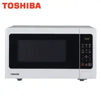 在飛比找蝦皮商城優惠-蝦幣十倍送限雙北一樓收貨【TOSHIBA 東芝】25L微電腦