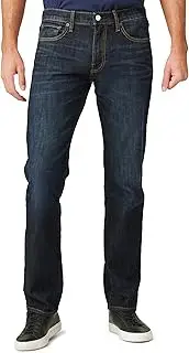 [Lucky Brand] Men's 221 Original Straight Leg Jean