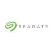 Seagate 16TB 3.5in IronWolf Pro SATA NAS Internal Hard Disk Drive 7200 RPM HDD