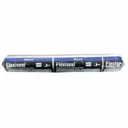 Selleys Flexiseal White - Pro Series 600ml