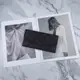 [二手] Louis Vuitton 路易威登 M60697 Emilie系列經典Monogram釦式 #長夾 / #卡夾 / #零錢包