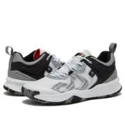 AND1 Prospect Athletic Shoes for Men, Basketball Shoes or Mens Running Sneakers