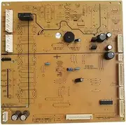 Compatibility for Samsung Refrigerator Control Board DA92-01053A Circuit PCB DA41-00831A Fridge Motherboard Freezer Parts