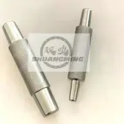 saxophone neck repair tools For Tenor Alto Soprano sax neck parts 1set=2pcs