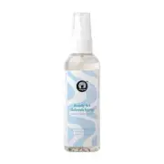 Fix My Curls Ready Set Refresh Spray (100ml)