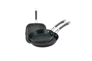 Anolon Endurance+ Nonstick 3 Piece Cookware Set