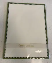 Unopened Caspari NY Stationery Writing Paper Ink Jet Printer Compatible 15 Sheet
