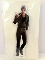 Ryu ga Gotoku 8 Kazuma Kiryu Pop Up Store Limited Acrylic Stand Aloha Ver.