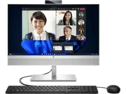 HP EliteOne 840 G9 23.8 inch All-in-One Touchscreen Desktop PC