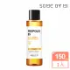 【SOME BY MI】蜂膠 Propolis B5光澤屏障修護舒緩化妝水150ml