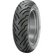 DUNLOP ELITE REAR TIRE 180/65-16 HARLEY ELECTRA GLIDE ROAD KING STREET INDIAN