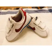 在飛比找蝦皮購物優惠-NIKE 耐吉 Cortez Basic SL TDV 童鞋