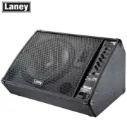 Laney CXP-115 150W RMS 15" Woofer + HF Horn Active Stage Monitor Speaker