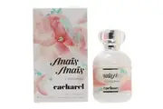 Cacharel Anais Anais L'Original EDT Spray 50ml