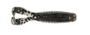 Z-Man CMGT-348 Micro Goat Yoga Pants 1.75" Fishing Lures (8 Pack)