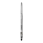 [CLINIQUE] Quickliner For Eyes
