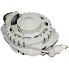 Electrolux Replacement Vacuum Cleaner Cord Winder and Cord LE2100 Epic 6500