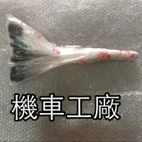 在飛比找蝦皮購物優惠-機車工廠 COIN COIN125 COIN110 三角台 