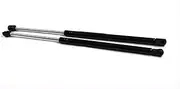 ,for Nissan,for X-Trail T32,for Rogue,for Xtrail 2014-2018 Automotive Front Hood Engine Cover Hydraulic Support Strut Bars Car Accessories