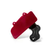 For Honda CR-V Reflector 2015 2016 Driver Side DOT Certified HO1184108 (for: Honda)