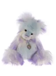 Charlie Bears UK - Cassidy - CB232303B